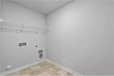 835 Shoveler Court, Kernersville, NC 27284 - Photo 40