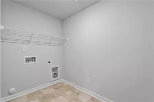 835 Shoveler Ct, Kernersville, NC 27284 - Photo 40