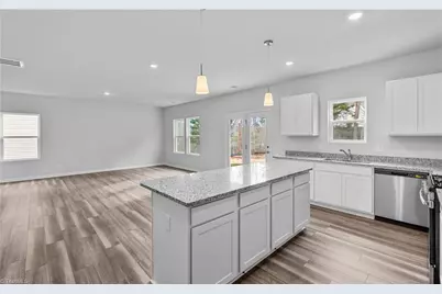 835 Shoveler Court, Kernersville, NC 27284 - Photo 16