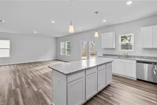 835 Shoveler Ct, Kernersville, NC 27284 - Photo 16