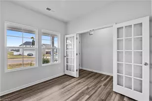 835 Shoveler Ct, Kernersville, NC 27284 - Photo 20