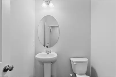 835 Shoveler Court, Kernersville, NC 27284 - Photo 22