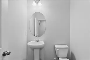 835 Shoveler Ct, Kernersville, NC 27284 - Photo 22