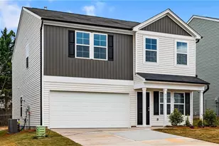 835 Shoveler Ct, Kernersville, NC 27284 - Photo 2