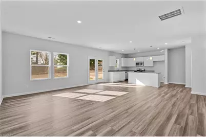 835 Shoveler Court, Kernersville, NC 27284 - Photo 8