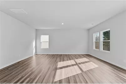 835 Shoveler Court, Kernersville, NC 27284 - Photo 6