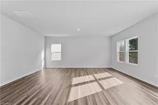 835 Shoveler Ct, Kernersville, NC 27284 - Photo 6