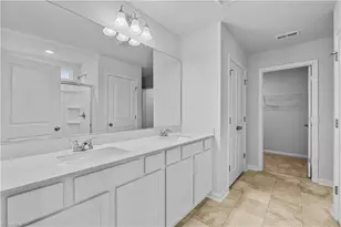 835 Shoveler Ct, Kernersville, NC 27284 - Photo 28