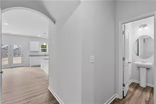 835 Shoveler Ct, Kernersville, NC 27284 - Photo 4