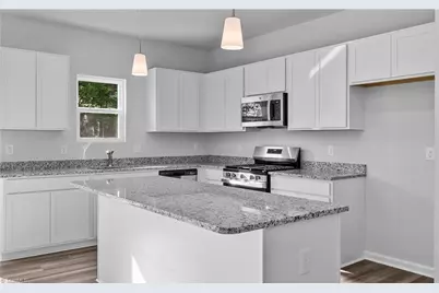 835 Shoveler Court, Kernersville, NC 27284 - Photo 12