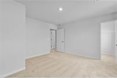 835 Shoveler Court, Kernersville, NC 27284 - Photo 38