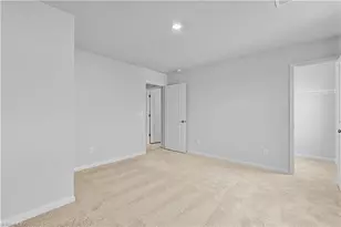 835 Shoveler Ct, Kernersville, NC 27284 - Photo 38