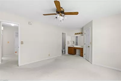 209 Rivermeade Drive, Archdale, NC 27263 - Photo 16