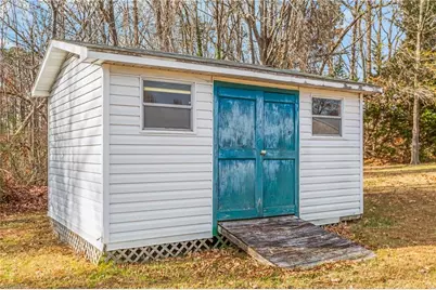 209 Rivermeade Drive, Archdale, NC 27263 - Photo 34