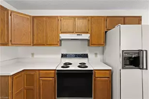 209 Rivermeade Dr, Archdale, NC 27263 - Photo 10