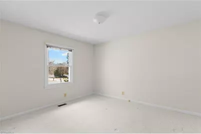 209 Rivermeade Drive, Archdale, NC 27263 - Photo 22