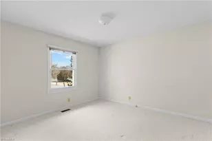 209 Rivermeade Dr, Archdale, NC 27263 - Photo 22