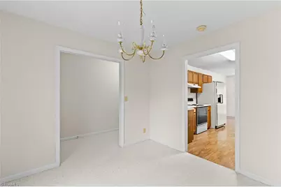 209 Rivermeade Drive, Archdale, NC 27263 - Photo 14