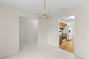 209 Rivermeade Dr, Archdale, NC 27263 - Photo 14