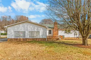 209 Rivermeade Dr, Archdale, NC 27263 - Photo 32