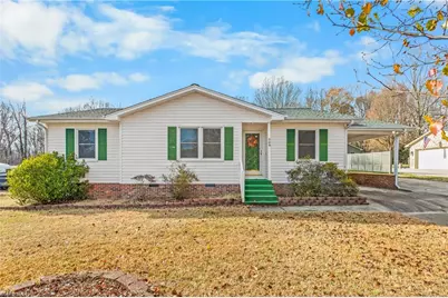 209 Rivermeade Drive, Archdale, NC 27263 - Photo 1