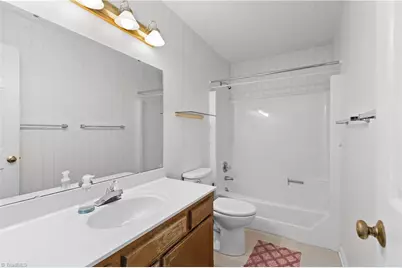 209 Rivermeade Drive, Archdale, NC 27263 - Photo 24