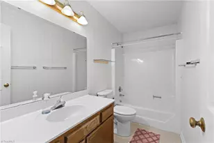 209 Rivermeade Dr, Archdale, NC 27263 - Photo 24