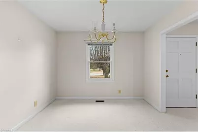 209 Rivermeade Drive, Archdale, NC 27263 - Photo 12