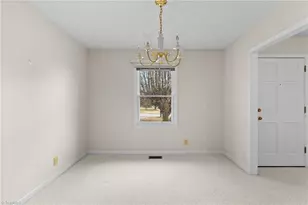 209 Rivermeade Dr, Archdale, NC 27263 - Photo 12