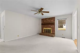 209 Rivermeade Dr, Archdale, NC 27263 - Photo 4