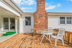 209 Rivermeade Dr, Archdale, NC 27263 - Photo 30