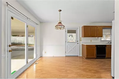 209 Rivermeade Drive, Archdale, NC 27263 - Photo 6