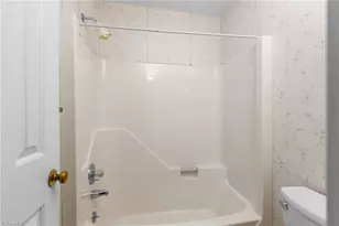 209 Rivermeade Dr, Archdale, NC 27263 - Photo 20