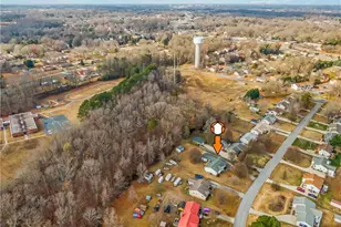 209 Rivermeade Dr, Archdale, NC 27263 - Photo 36