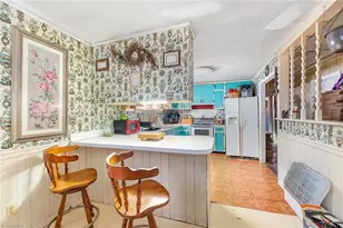 2200 US Hwy 29 Bus, Reidsville, NC 27320 - Photo 8