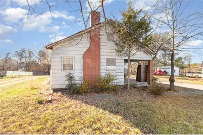 2200 US Highway 29 Bus, Reidsville, NC 27320 - Photo 4