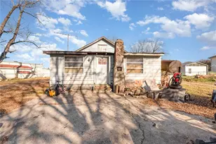 2200 US Hwy 29 Bus, Reidsville, NC 27320 - Photo 10