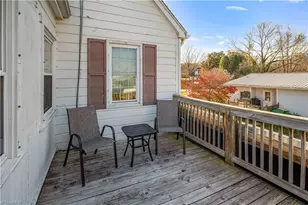 624 52 Bypass E, Pilot Mountain, NC 27041 - Photo 46