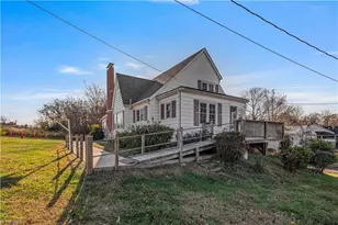 624 52 Bypass E, Pilot Mountain, NC 27041 - Photo 42