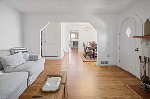 624 52 Bypass E, Pilot Mountain, NC 27041 - Photo 8