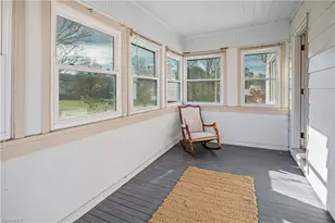 624 52 Bypass E, Pilot Mountain, NC 27041 - Photo 38