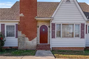 624 52 Bypass E, Pilot Mountain, NC 27041 - Photo 2