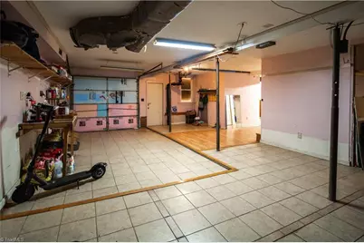 624 52 Bypass E, Pilot Mountain, NC 27041 - Photo 32