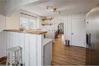 624 52 Bypass E, Pilot Mountain, NC 27041 - Photo 16