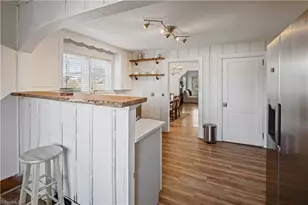 624 52 Bypass E, Pilot Mountain, NC 27041 - Photo 16