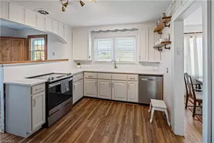 624 52 Bypass E, Pilot Mountain, NC 27041 - Photo 12