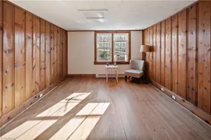 624 52 Bypass E, Pilot Mountain, NC 27041 - Photo 26