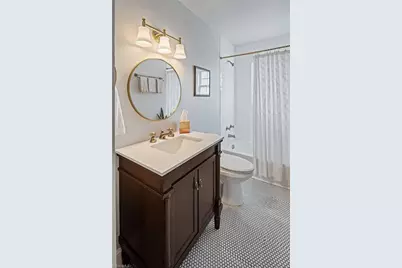 624 52 Bypass E, Pilot Mountain, NC 27041 - Photo 20