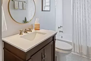 624 52 Bypass E, Pilot Mountain, NC 27041 - Photo 20