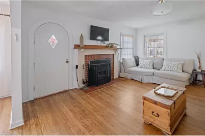 624 52 Bypass E, Pilot Mountain, NC 27041 - Photo 10